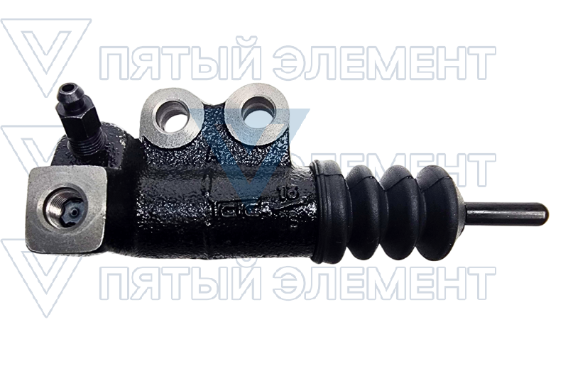 Цилиндр сцепл.рабочий 41700-4E000 (BONGO III) 41700-4E000