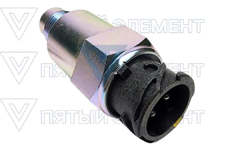 Датчик скорости/спидометра QD43536-T00030 (HD-78) QD43536-T00030