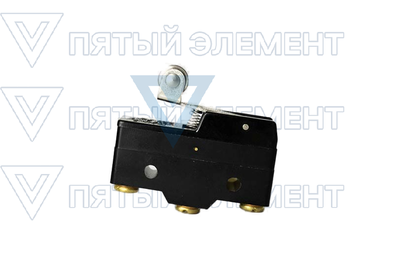 Термо реле на дверной мех-зм12710024(AEROCITY) 12710024