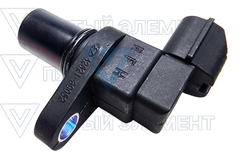 Датчик КПП А/Т 42621-39052 (AVANTE XD) 42621-39052