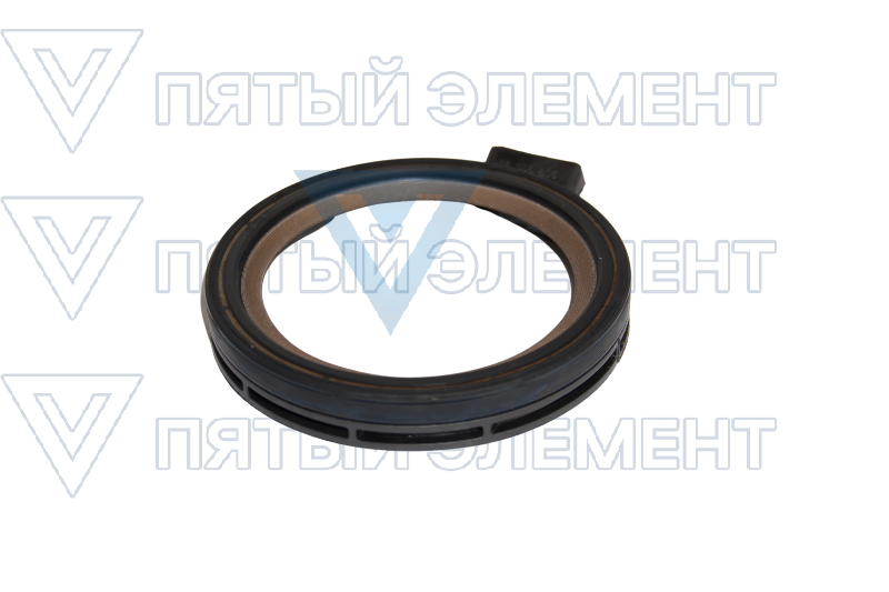 Сальник коренной 55555805 (CRUZE 2012) 55555805