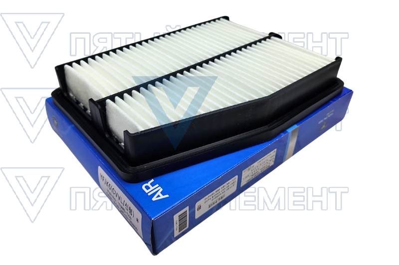 Фильтр воздушный 2,0L 28113-3S800 Yuil YUMI-144 (OPTIMA 2011) YUMI-144