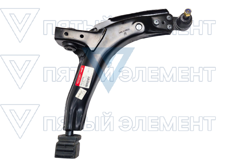 Рычаг правый (ESPERO) 90375506
