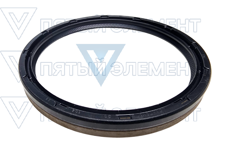 Сальник коренной большой (ESPERO) 90298408