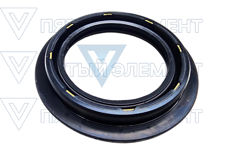 Сальник ступицы задней (ESPERO) 03461793