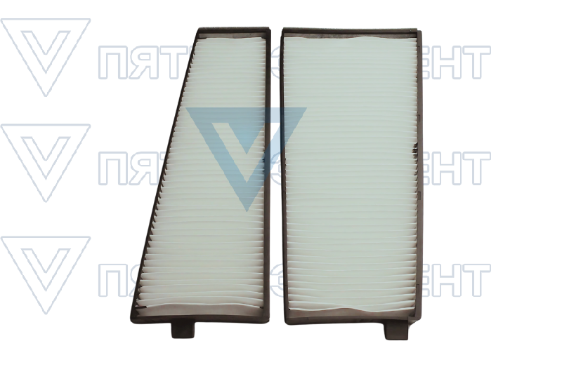 Фильтр кондиционера (ENTERPRICE) 0K95C-61-52X