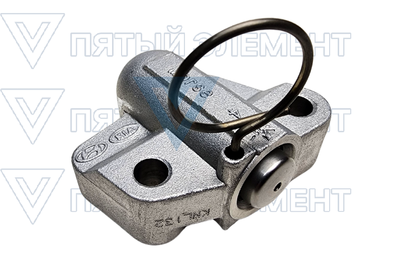 Автонатяжитель 2,4L 24470-25052 (SONATA VI) 24470-25052