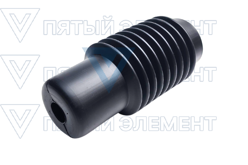 Пыльник амортизатора передний (СREDOS II) KG721-34-015A