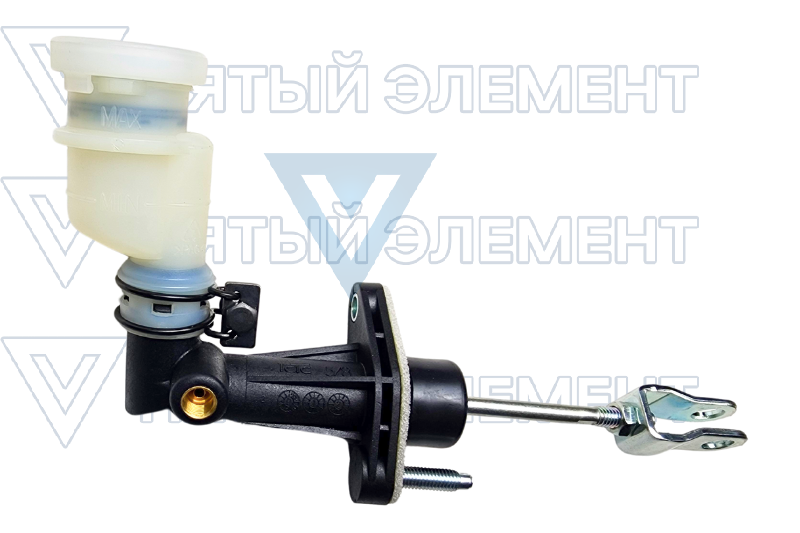 Цилиндр сцепления главный (SONATA EF) 41610-38120
