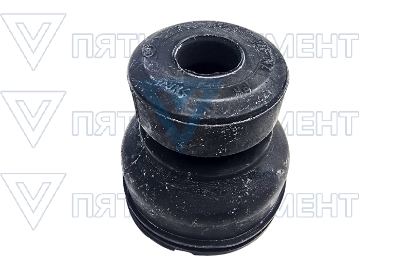 Отбойник переднего амортизатора (ACCENT) 54626-22001