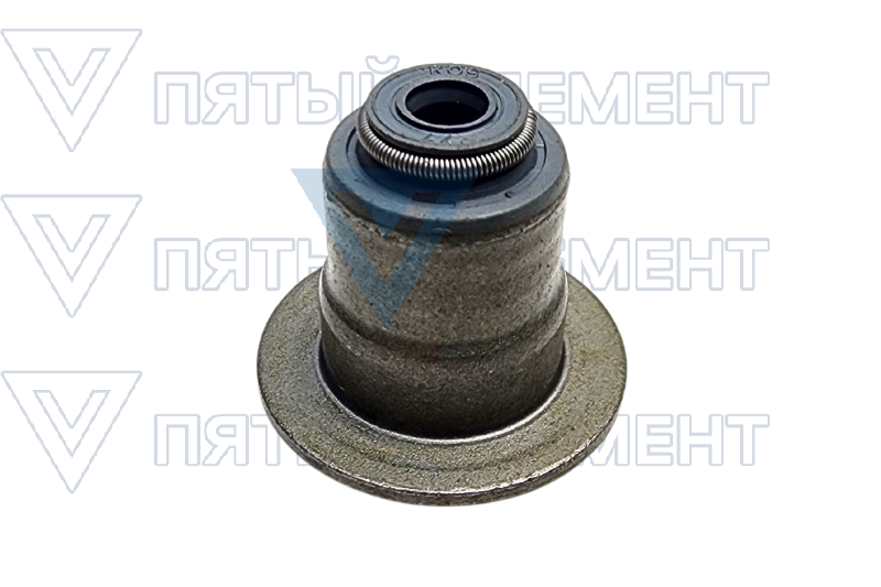 Маслоотражатель DOHC 96830672 (GENTRA 2013) 96830672
