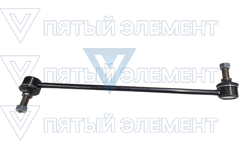 Стойка стабилизатора перед.лев.54830-C1000 ОЕМ (SONATA-8) YLH-64
