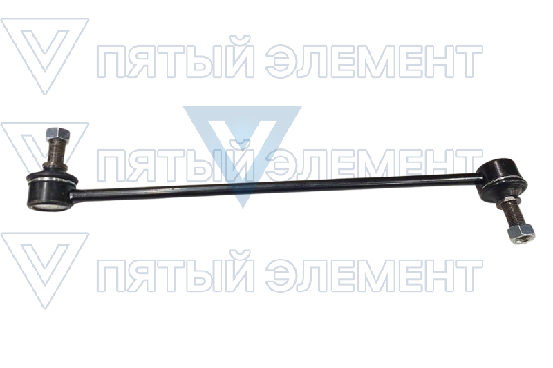 Стойка стабилизатора перед.прав.54840-C1000 ОЕМ (SONATA-8) YLH-65