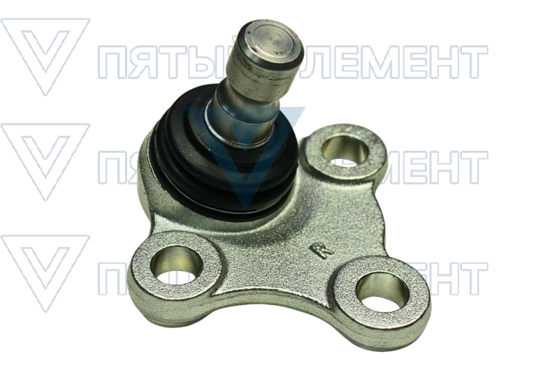 Шаровая передняя прав. 54530-D3100 ОЕМ (TUCSON 2016) 54530-D3100
