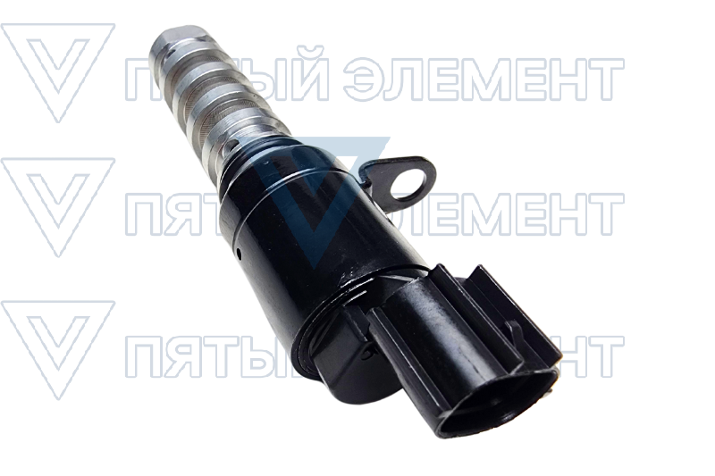 Клапан масленный в двигатель 24355-2B700 (ACCENT 2011) 24355-2B700