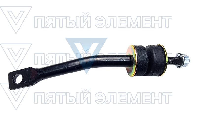 Стойка стабилизатора перед.прав. 4475209000 ОЕМ (KYRON) 4475209000