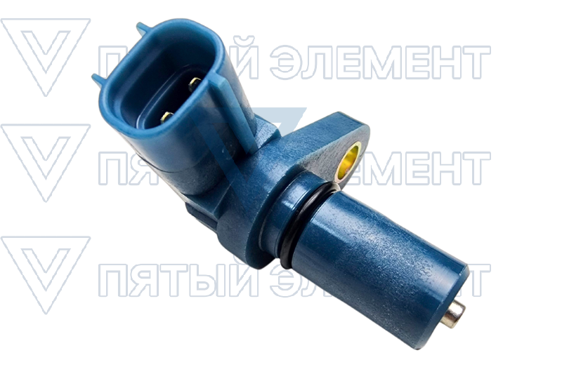 Датчик скорости электрический/спидометра 45592-H1070 (TERRACAN) 45592-H1070