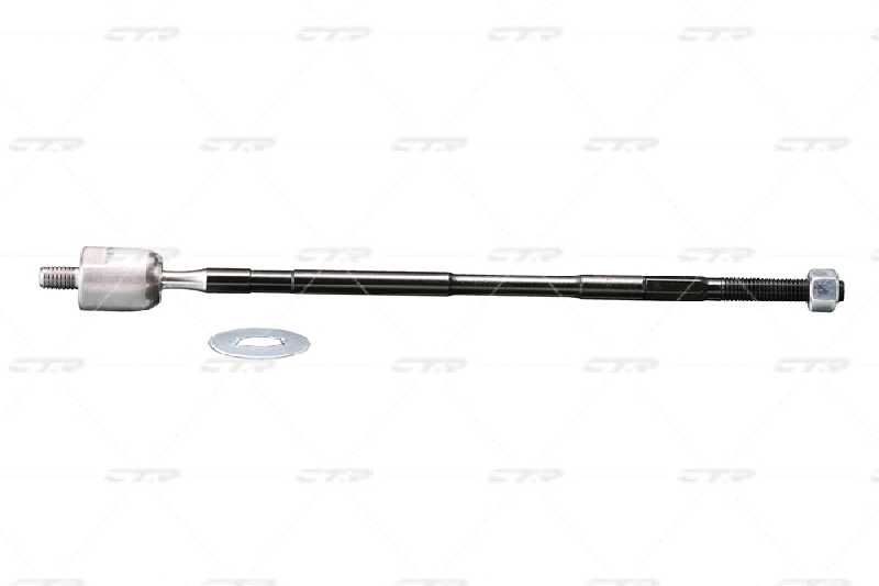 CRSU-9 CR0574