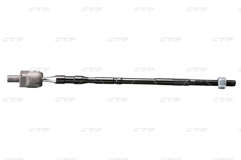 CRSU-10 CR0575