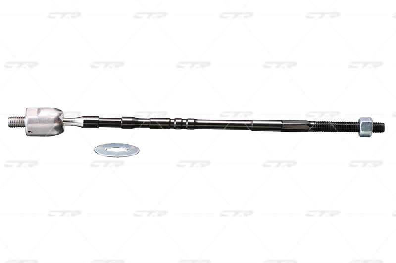 CRSU-11 CR0576