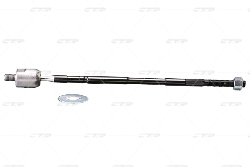 CRSU-12 CR0577