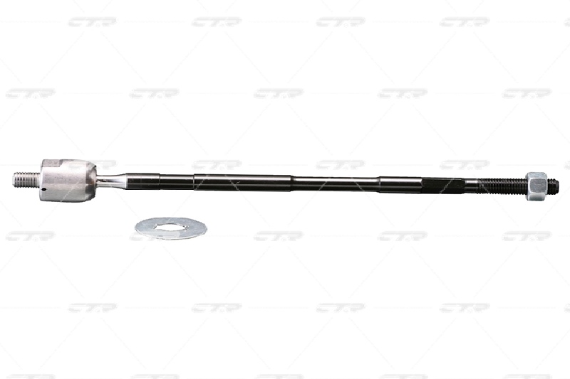 CRSU-13 CR0578