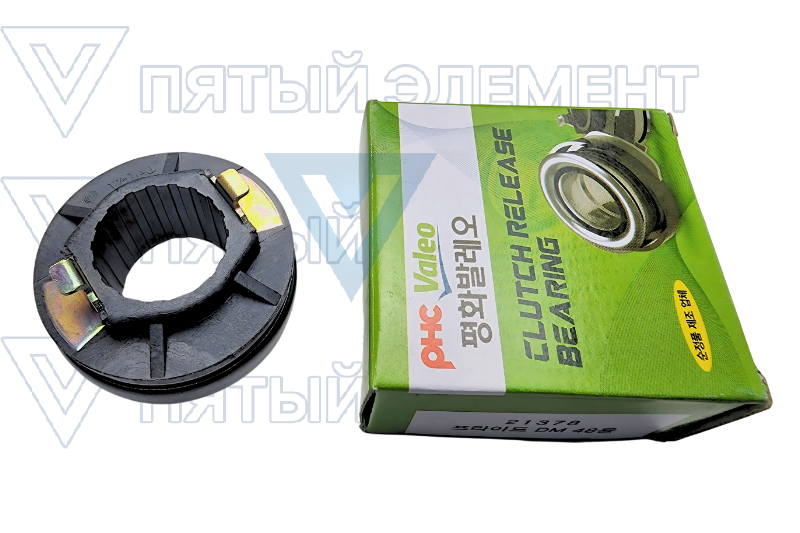 Выжимной 1,1; 1,3 (PRIDE) MB301-16-510A