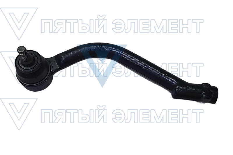 Наконечник левый ОЕМ(SONATA VI) YEH-27