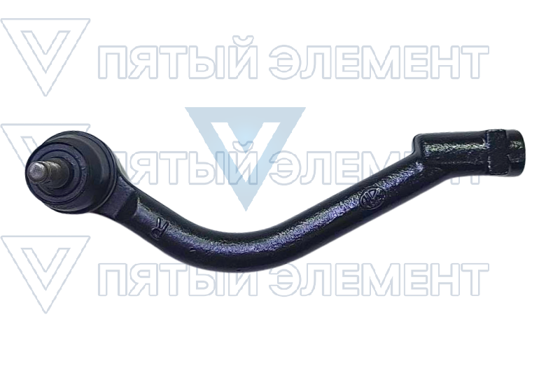 Наконечник правый ОЕМ(SONATA VI) YEH-28