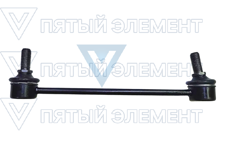 Стойка стабилизатора задняя ОЕМ(TUCSON) YLH-30