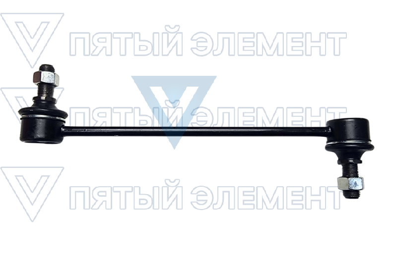Стойка стабилизатора передняя ОЕМ(TUCSON) YLH-29