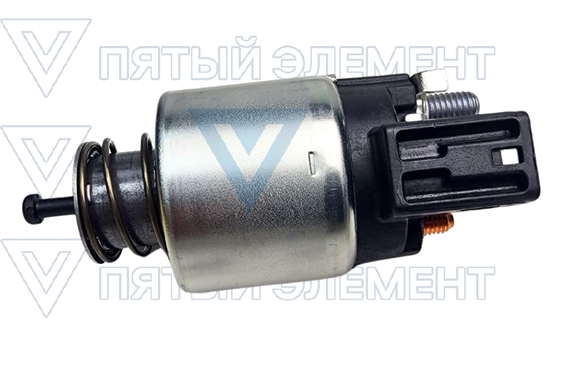 Втягивающее стартера 36120-2B600 (ACCENT 2011) 36120-2B600