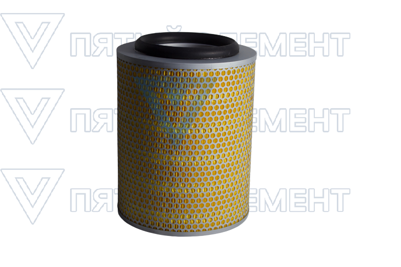 Фильтр воздушный ОЕМ (MIGHTY 2009) 28130-5A500