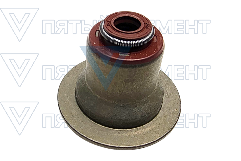 Маслоотражатель 3,3L DOHC 22224-3CAB0 (SONATA VI) 22224-3CAB0
