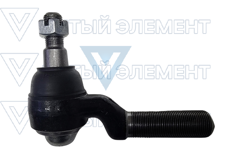Наконечник левый 56880-5K000 (HD-78) YEH-52