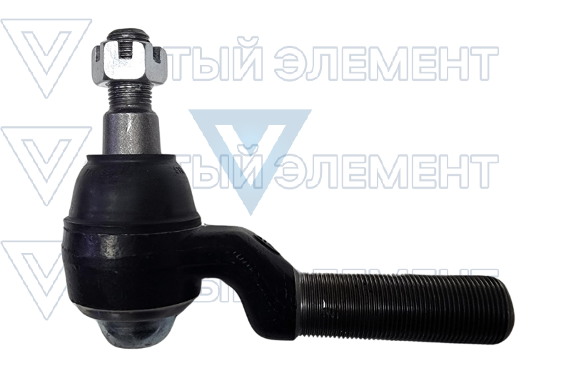 Наконечник правый 56890-5K000 (HD-78) YEH-53