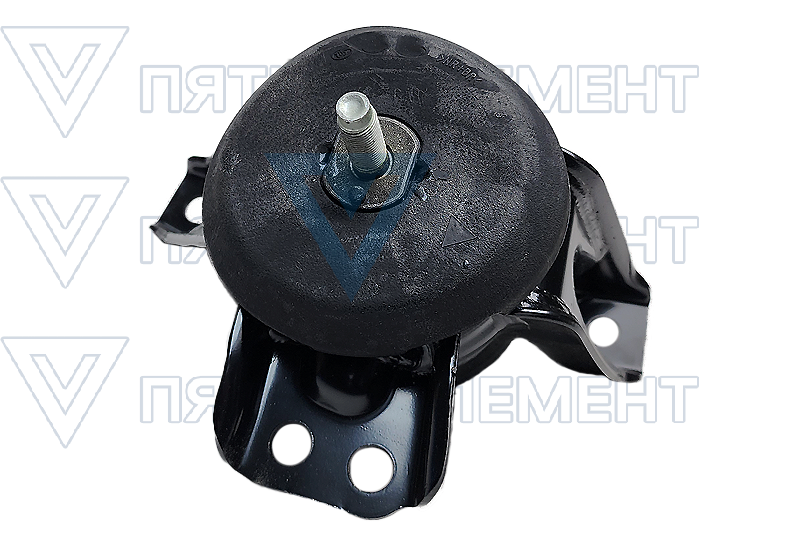 Подушка двигателя правая 3,5L 21810-C5200 ОЕМ (SORENTO 2015) 21810-C5200