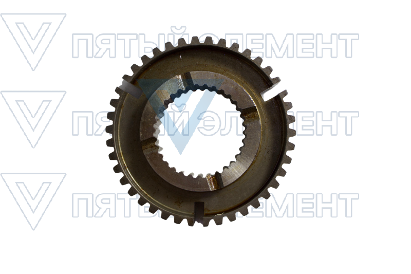 Шестерня на муфту 2-3 передачи (COUNTY) 43374-45000