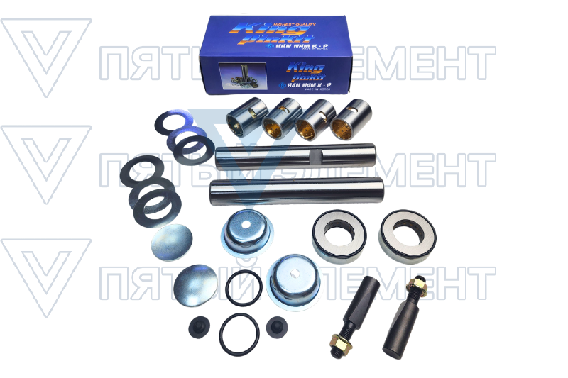 Шкворня (COUNTY) 56771-45000