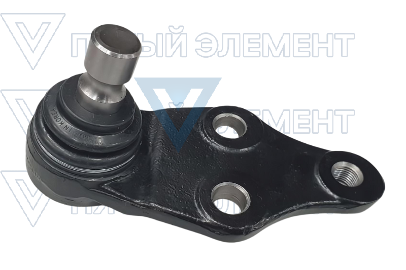 Шаровая передняя 54530-C5100 ОЕМ (SORENTO 2015) YBK-22