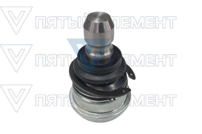 Шаровая передняя 54530-2K000 ОЕМ (SOUL) YBK-18