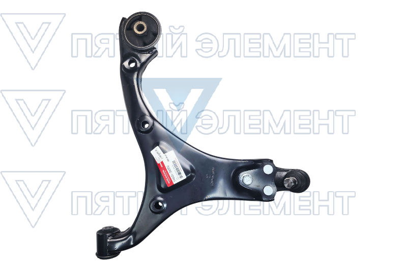 Рычаг правый (SONATA-7) 54501-3S000