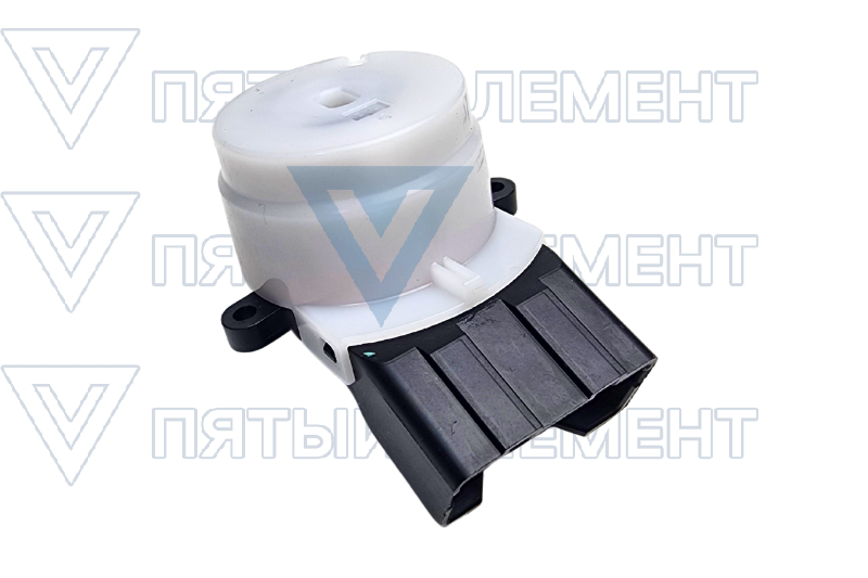 Переключатель замка зажигания 93110-3S000 (ELANTRA 2011) 93110-3S000