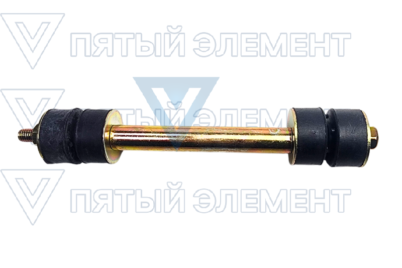 Стойка стабилизатора (ESPERO) 96129839