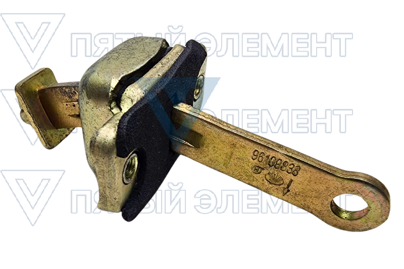 Стопор двери задней (ESPERO) 96109838