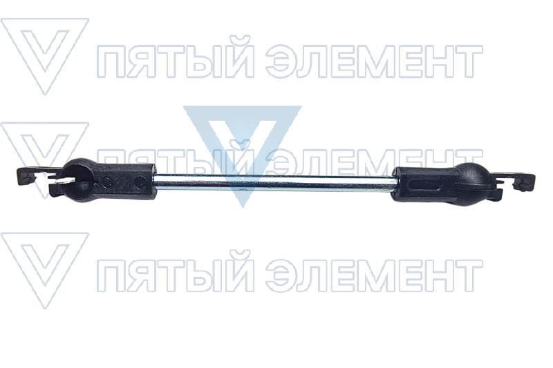 Тяга кулисы(ESPERO) 90250156