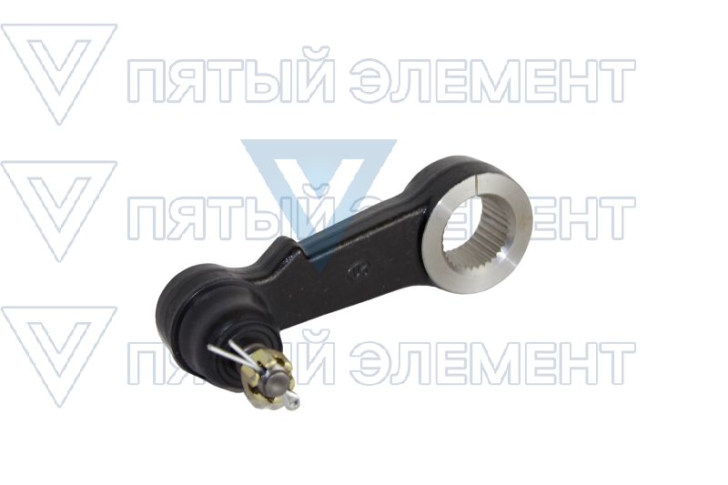 Сошка (GALOPER) XB636451A