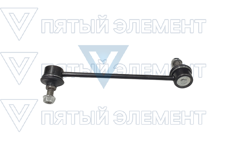 Стойка стабилизатора пер.лев.ОЕМ(GETZ) YLH-26