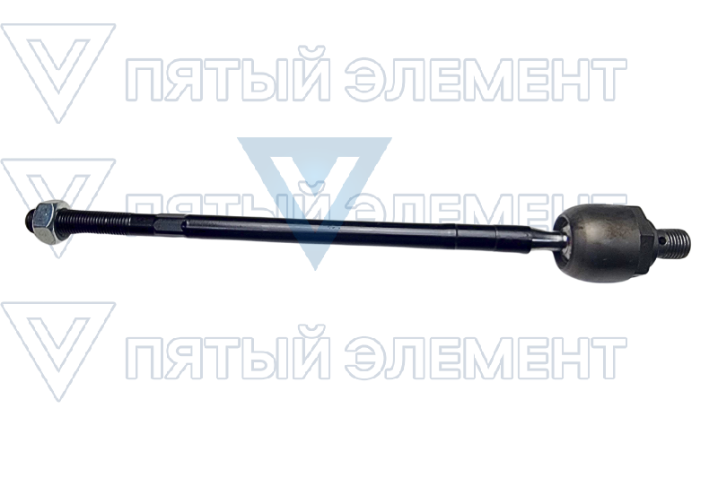 Тяга рулевая (GETZ) 57755-1C000