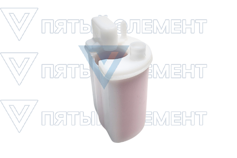Фильтр топливный 2007 31112-2B000 ОЕМ(SANTA FE NEW) 31112-2B000